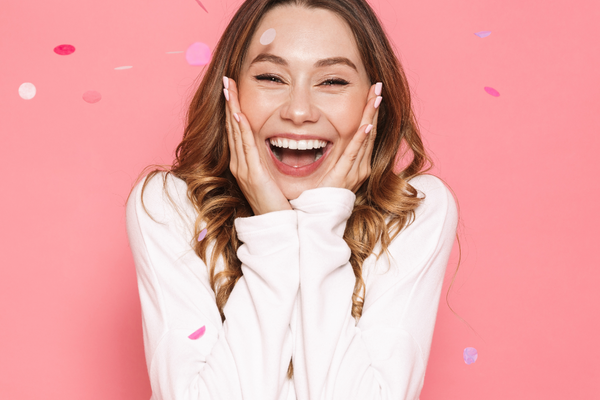 Zwanger! En nu? Creatieve manieren om het nieuws te delen (met een vleugje Ohana Advent)