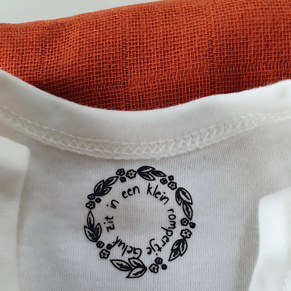 Let the adventure begin