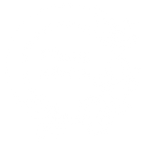 Ohana Advent