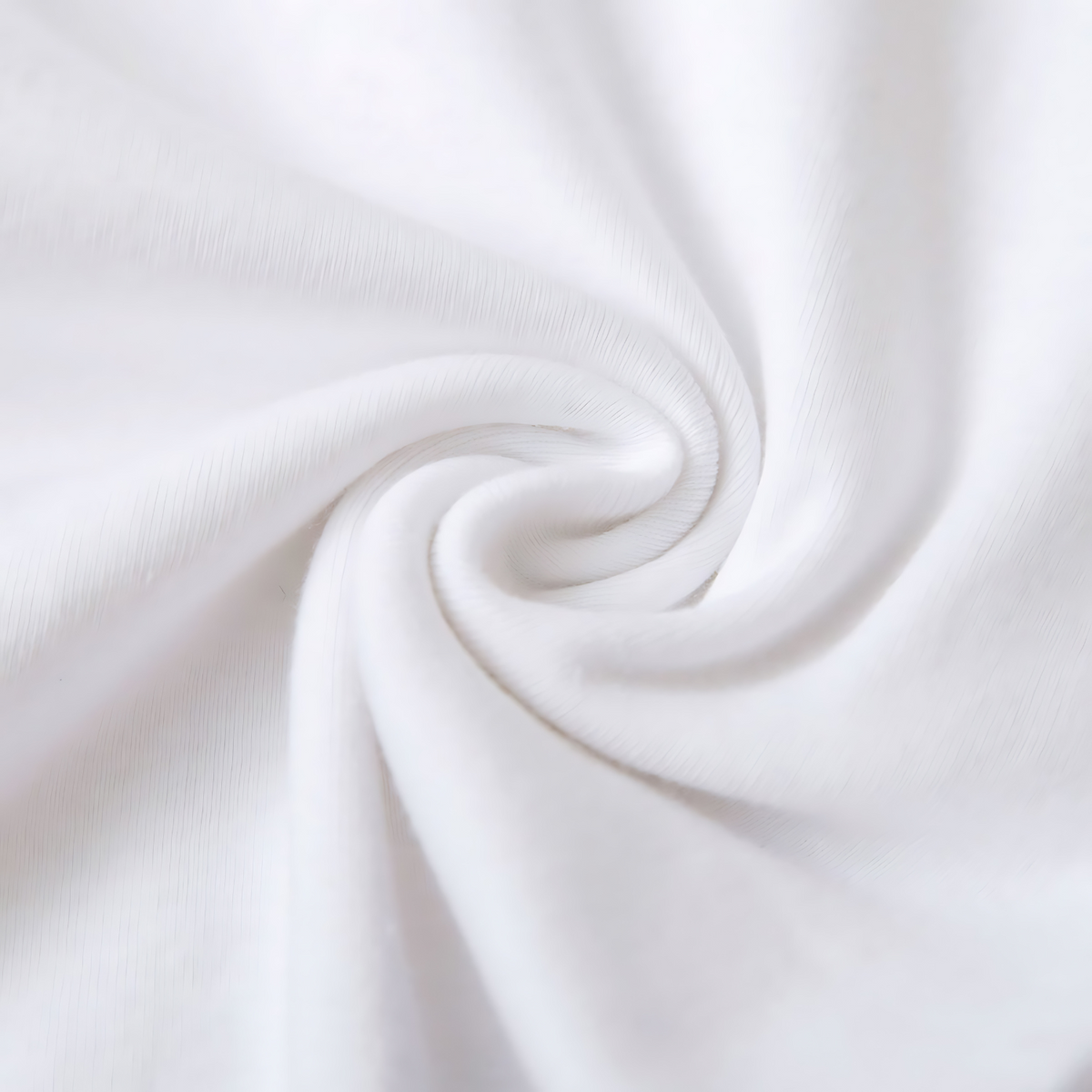 Hello Daddy can't wait to meet you