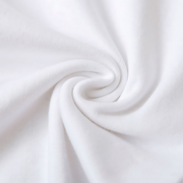 Hello Daddy can't wait to meet you